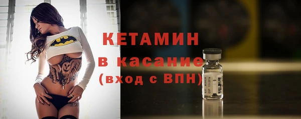 mix Остров