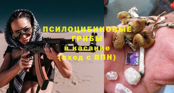 2c-b Аркадак