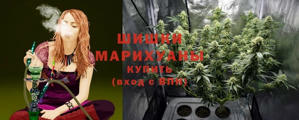mix Остров